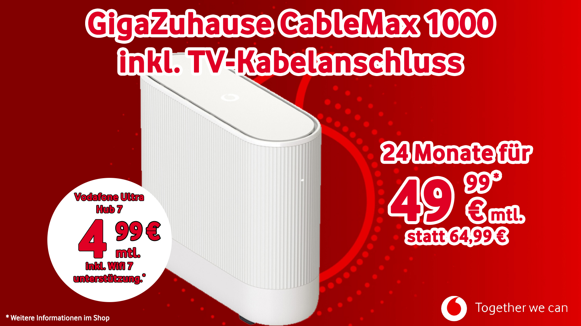 Kabel_Internet_TV