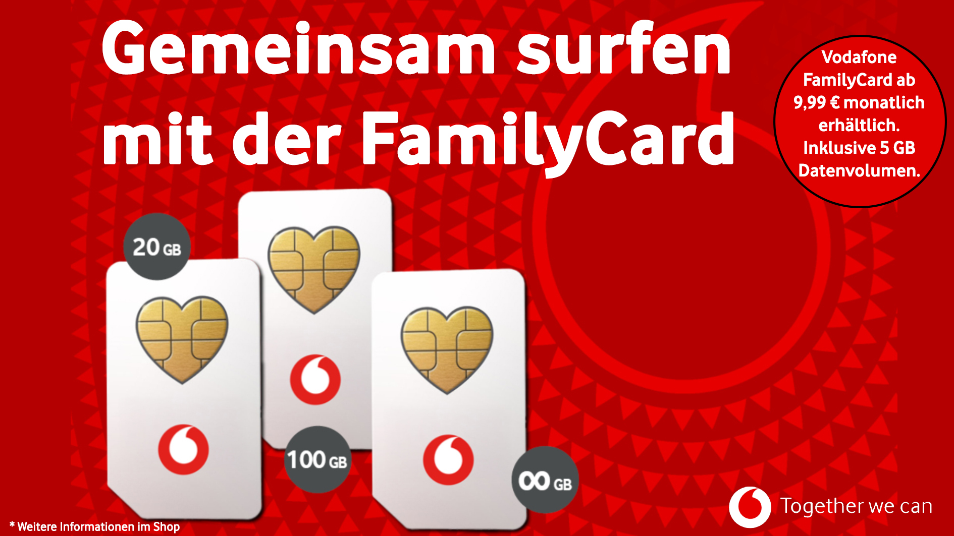 Vodafone_FamliyCard
